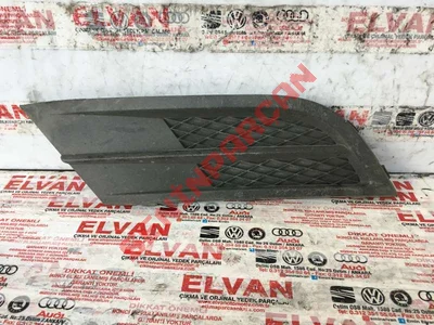 5C6853665H - HAVALANDIRMA IZGARASI - İkinci El Orjinal