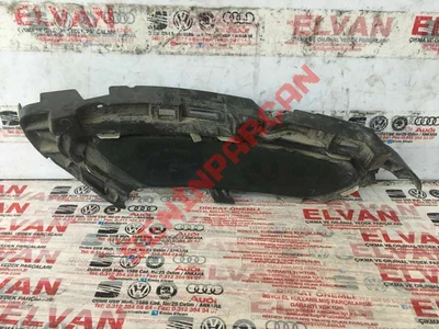 3G0807055C - TUTUCU - İkinci El Orjinal