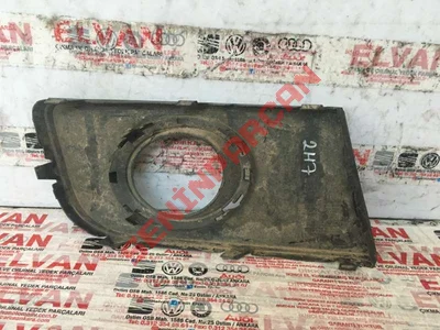 2H7807489 - SİS FARININ KORUYUCUSU
