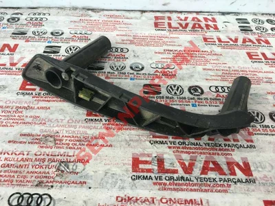 1Z0868714 - TUTAMAK - İkinci El Orjinal