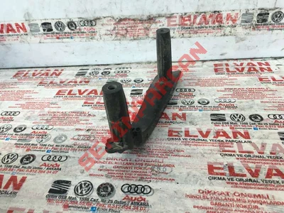 1Z0868714 - TUTAMAK - İkinci El Orjinal