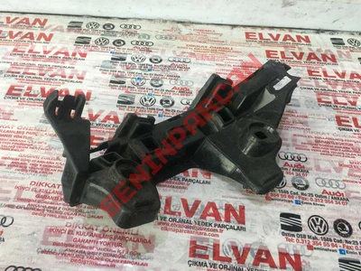 3G5807483 - TAMPON BRAKETI