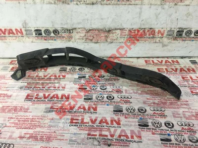 6C6807394A - KILAVUZ PROFİLİ