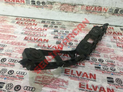 6C6807394A - KILAVUZ PROFİLİ