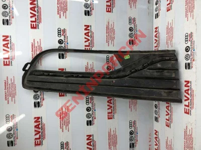 6C0853665K - HAVALANDIRMA IZGARASI - İkinci El Orjinal