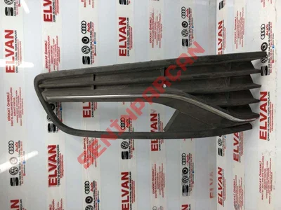6C0853665K - HAVALANDIRMA IZGARASI - İkinci El Orjinal