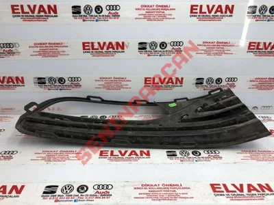 6C0853665K - HAVALANDIRMA IZGARASI - İkinci El Orjinal