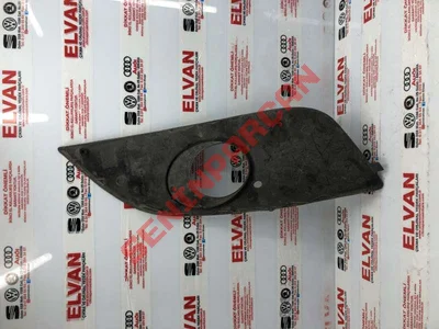 1P0853665G - KORUYUCU