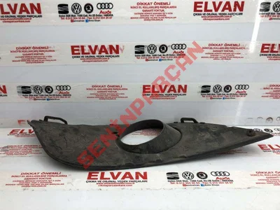 1P0853665G - KORUYUCU