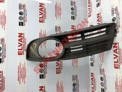 1T0853665A - HAVALANDIRMA IZGARASI