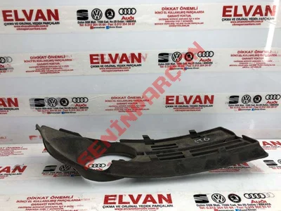 1T0853665A - HAVALANDIRMA IZGARASI