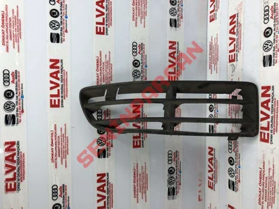 1J5853666B - KORUYUCU