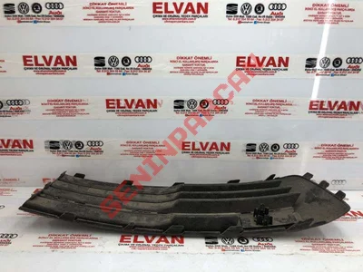 7E5853684 - HAVALANDIRMA IZGARASI - İkinci El Orjinal
