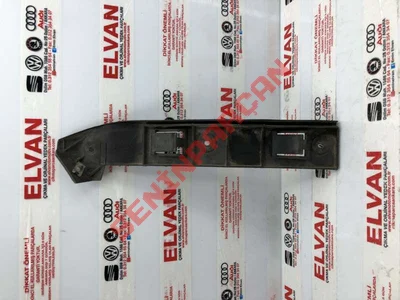 1J5807184B - ON TAMPON