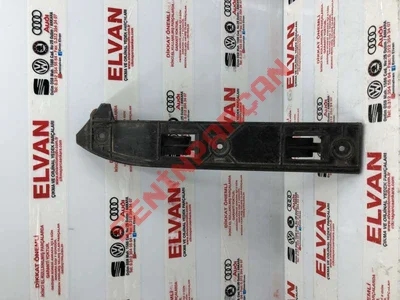 1J5807184B - ON TAMPON