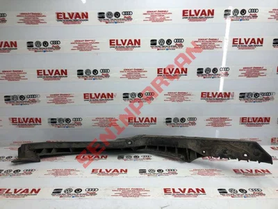 8V4807377A - KILAVUZ PARCA - İkinci El Orjinal