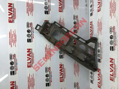 1K0807177 - TAMPON BRAKETİ - İkinci El Orjinal