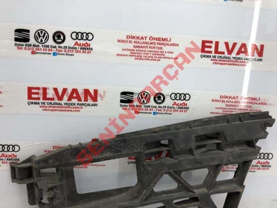 1K0807177 - TAMPON BRAKETİ - İkinci El Orjinal