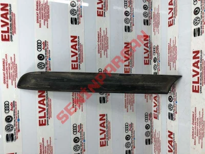 1K8854932 - KORUMA ÇITASI