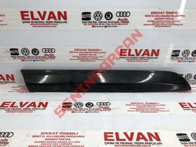 1K8854932 - KORUMA ÇITASI