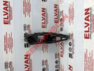 5C6807184A - ON TAMPON