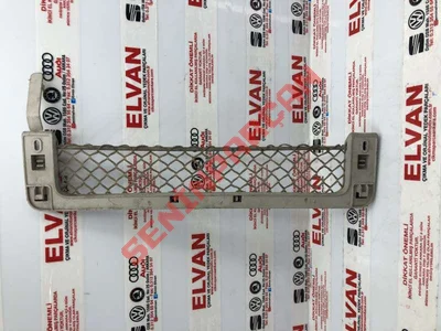 2K5863071A - FİLELİ GÖZ