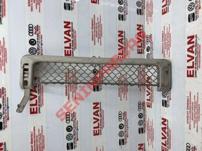 2K5863071A - FİLELİ GÖZ