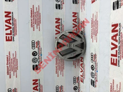 1J0853653C - RADY IZGARAS - İkinci El Orjinal