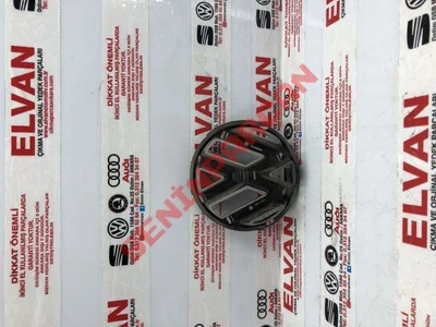 1J0853653C - RADY IZGARAS - İkinci El Orjinal