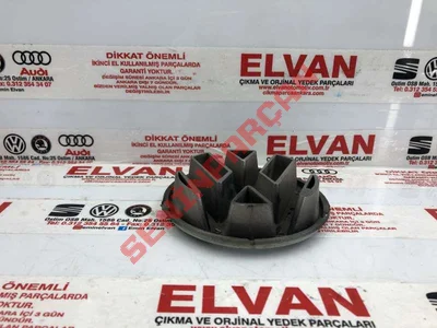 1J0853653C - RADY IZGARAS - İkinci El Orjinal