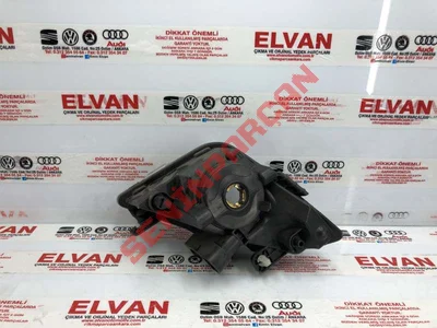 6F0941702A - STOP LAMBASI