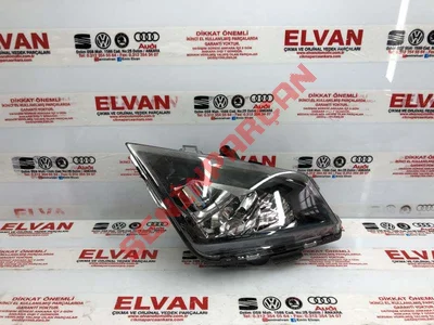 6F0941702A - STOP LAMBASI