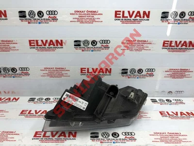 6F0941702A - STOP LAMBASI