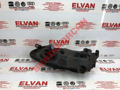 5F0941701B - LED SIS FARI