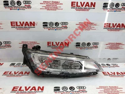 5F0941701B - LED SIS FARI