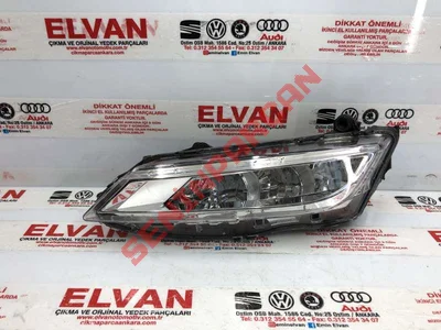 5F0941702B - LED SIS FARI