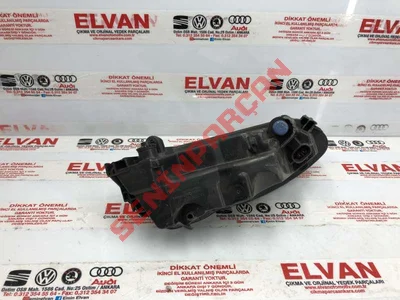 5F0941702B - LED SIS FARI