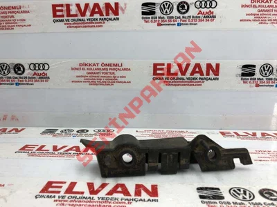 8K0807283 - TAMPON BRAKETI