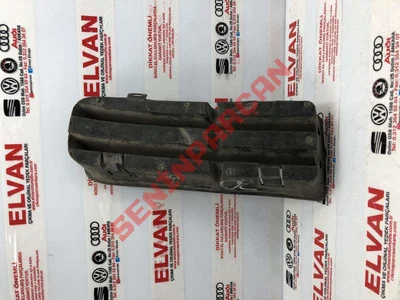 1J0853666D - KORUYUCU - İkinci El Orjinal
