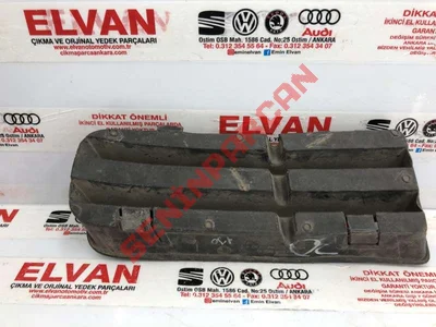 1J0853666D - KORUYUCU - İkinci El Orjinal
