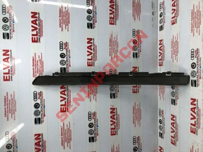 1K0853964 - TAMPONIZGARASI