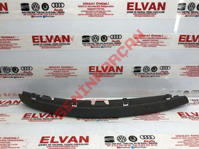 1K0853964 - TAMPONIZGARASI