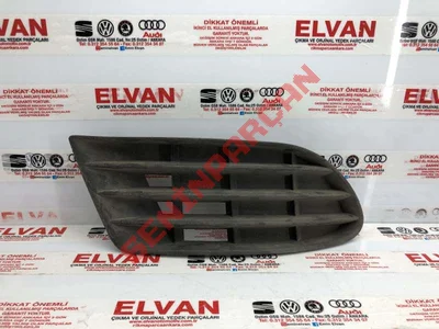 5M0853665 - HAVALANDIRMA IZGARASI