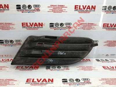 5M0853665 - HAVALANDIRMA IZGARASI