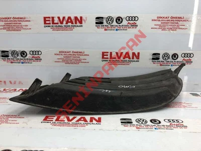 5M0853665 - HAVALANDIRMA IZGARASI