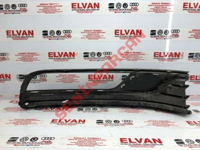 3AD853665 - HAVALANDIRMA IZGARASI