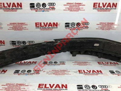 7E0807489C - BLENDAJ