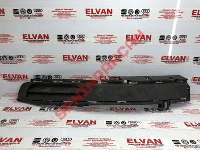 7E0807489C - BLENDAJ