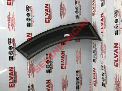 2K5805584 - JANT KAPAĞI