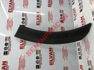 2K5805584 - JANT KAPAĞI